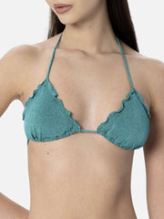 Triangolo bikini SAINT BARTH SAGITTARIUS - 06356H