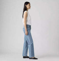 Jeans LEVI'S 501 90's A1959-0106- In Love With You