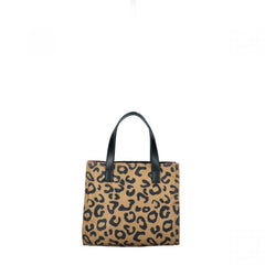 Minibag REBELLE POPPY FIERCE - Nylon Spice