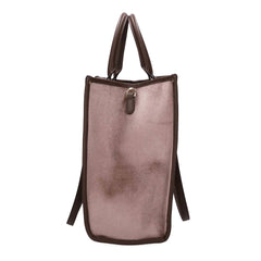 Borsa MY BEST BAG ATENA 3008 - Tiger Velvet