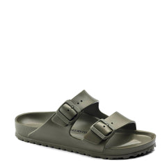 Ciabatta Birkenstock Arizona Eva 1019094 Khaki