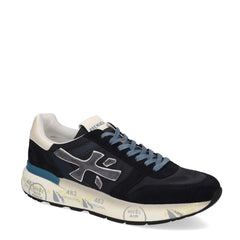 Sneaker PREMIATA MICK 7716