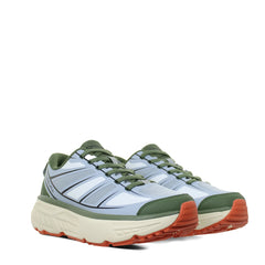 Sneaker FESSURA TRAIL SBL - Military Ice