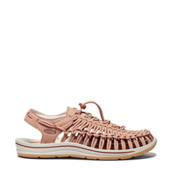 KEEN UNEEK 1028872 Sandal - Cork