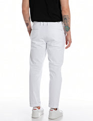 Jeans REPLAY M9722A.030.840531R.001 - White