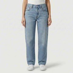 Jeans 501® '90s LEVI'S A1959-0106 - In Love With You