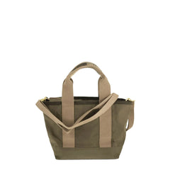 Mini Tote Bag Mya BARBOUR LBA0523 SG71 - Dusky Green