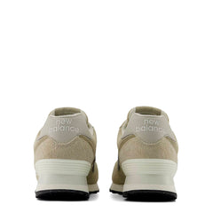 Sneaker NEW BALANCE W5746J3 - Beige/White