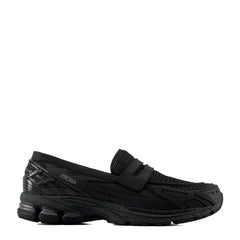 Sneaker NEW BALANCE U1906LAI - Black