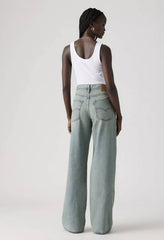 Jeans XL Straight LEVI'S A8701-0024 - I told you so