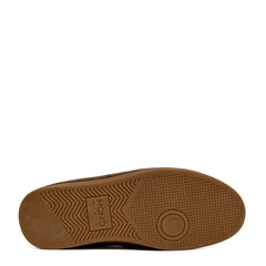 Mocassino MONOWAY Robin 184M - Marrone