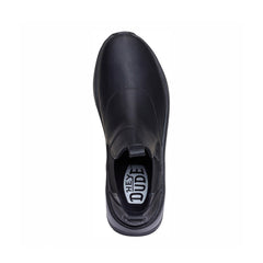 Stivaletto HEY DUDE Tahoe Chelsea Classic 44293 - Black