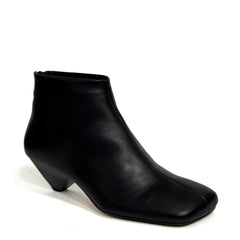 Tronchetto JVAM 40155 Maxime - Black