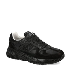 Sneaker PREMIATA MASED 7094