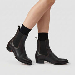 Tronchetto MORGILLO 367 Narciso - Bufalo Testa di moro