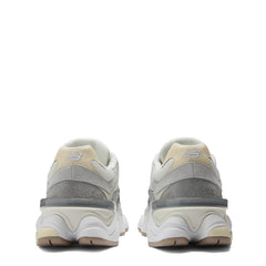 Sneaker NEW BALANCE U9060AUB - Slate Grey