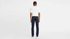 Jeans LEVI'S 511 SLIM  04511-5469 Getting Started Selvege