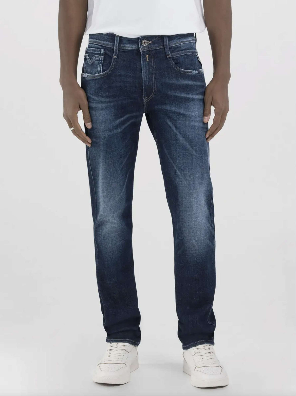 Jeans Anbass REPLAY M914Q.032.141.706.007