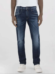 Jeans Anbass REPLAY M914Q.032.141.706.007