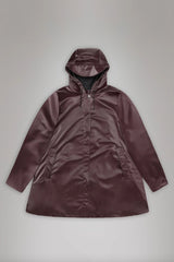 Giacchetto RAINS 18050 A-Line W - Depth