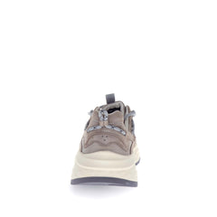 Sneaker FLOWER MOUNTAIN YAMABUSHI Uni - Light Grey
