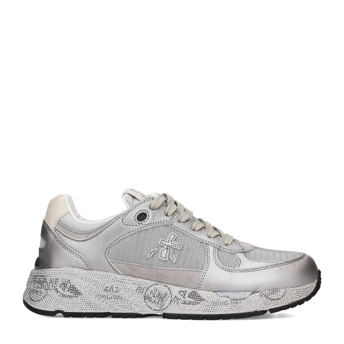 Sneaker PREMIATA MASED 7093