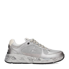 Sneaker PREMIATA MASED 7093