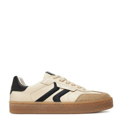 Sneaker TAMARIS 23723 - Beige