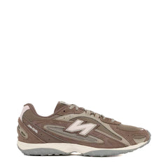 Sneaker NEW BALANCE U204L273 - Stone/Pink