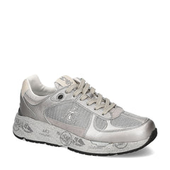 Sneaker PREMIATA MASED 7093
