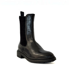 Chelsea JULIE DEE MW003 - Nero