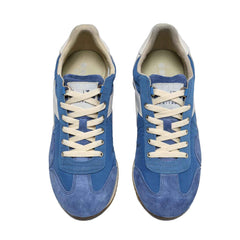 Sneaker DIADORA EQUIPE VELA SW 201.182806 - Blue Reflex