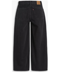 Jeans Super Baggy LEVI'S 003NF-0002 - Open Mind