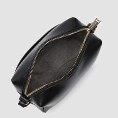 Borsa LANCASTER 531-125 Donna Cube - Noir
