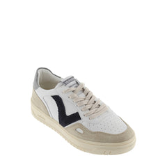 Sneaker VICTORIA 1257101 - Gris