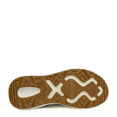 Sneaker FESSURA TRAIL SBL - Gray/Ice