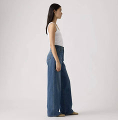 Jeans LEVI'S Cinch 0073B-0001 - Pass The Parcel