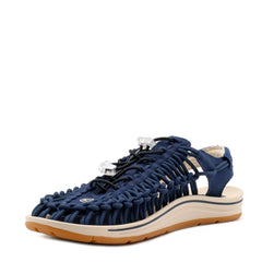 Sandal KEEN UNEEK - Navy/Birch