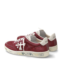 Sneaker PREMIATA BSKT CLAYD 6923
