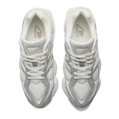 Sneaker NEW BALANCE U9060AUB - Slate Grey