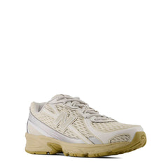 Sneaker NEW BALANCE U7403OO  - Toasted Sesame