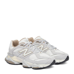 Sneaker NEW BALANCE U906011M - Driftwood/Sea Salt