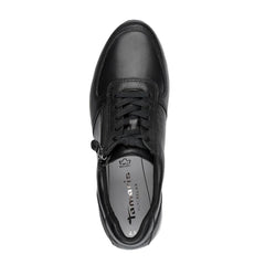 Sneaker TAMARIS 23711 - Balck