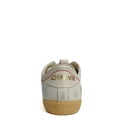 Sneaker LEATHER CROWN ORIGINAL LC06 - 24151