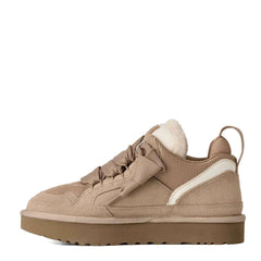 Sneaker UGG LOWMEL 1144032 - Sand