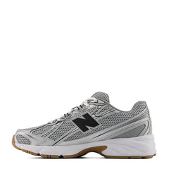 Sneaker NEW BALANCE U740GB2 - Slate Grey