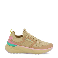 Sneaker EXTR4 D-KAIZEN 1207022 - Beige
