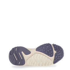 Sneaker FLOWER MOUNTAIN YAMABUSHI Uni - Light Grey