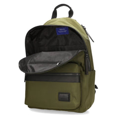 Zaino PREMIATA BLADE 2129