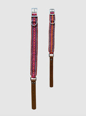 Collare RODEO - Sunset M/L